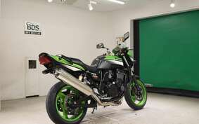 KAWASAKI ZRX1200 2008 ZRT20A