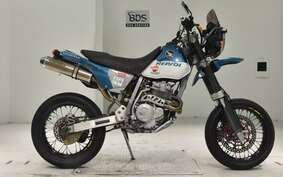 HONDA XR250 BAJA MD30