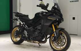 YAMAHA TRACER 9 GT 2023 RN70J