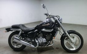 KAWASAKI ELIMINATOR 250 V Type 1998 VN250A