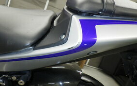 YAMAHA YZF-R25 A RG10J