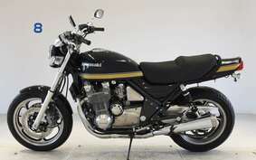 KAWASAKI ZEPHYR 1100 ZRT10A