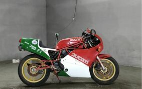 DUCATI 750 F1 1985 750R