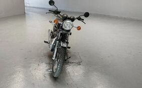 YAMAHA TX650 2004 447