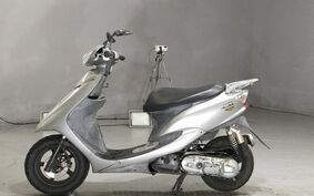 YAMAHA JOG Z Gen.2 SA16J