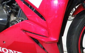 HONDA CBR400R 2023 NC56