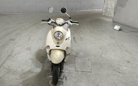 YAMAHA VINO 50 AY02