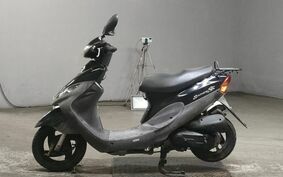 KYMCO SOONER 50 SB10BC