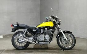 KAWASAKI ZEPHYR 750 RS Type ZR750D