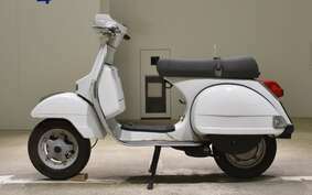 VESPA PX150FL