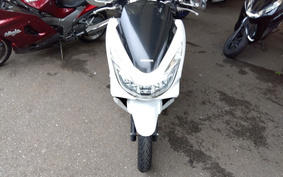 HONDA PCX 150 KF18