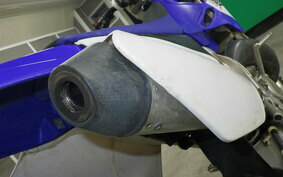 YAMAHA YZ125 CE16C