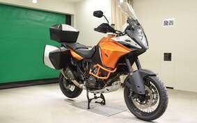 KTM 1190 ADVENTURE 2018 V1940