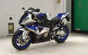 BMW HP4 2013 0D01