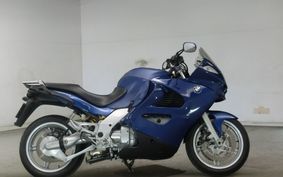 BMW K1200R S 2002 0547