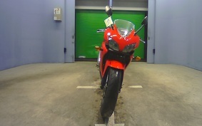 HONDA CBR400R ABS 2014 NC47