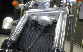 KAWASAKI ELIMINATOR 250 V VN250A