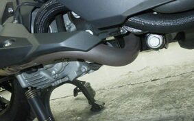 BMW C400X 2022 0C31