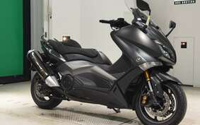 YAMAHA T-MAX 530 2015 SJ12J