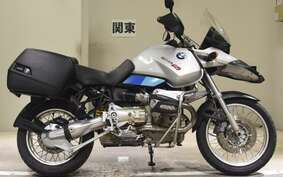 BMW R1150GS 2000 0415