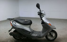 YAMAHA BJ 2007 SA24J