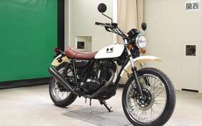 KAWASAKI 250TR BJ250F