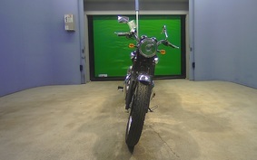 KAWASAKI W400 2006 EJ400A