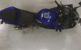 YAMAHA YZF-R15 1CK0