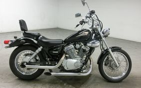 YAMAHA VIRAGO 250 1996 3DM