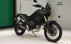 YAMAHA TENERE 700 2023 DM13J