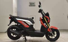 HONDA ZOOMER-X JF52