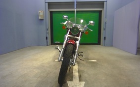 HONDA VT1300CS ABS 2012 SC67