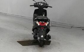 YAMAHA AXIS Z SED7J