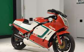 BIMOTA YB5 1987 YB5