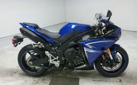 YAMAHA YZF-R1 2009 RN23