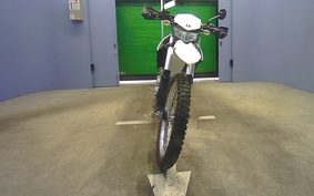 KAWASAKI KLX250 Gen.2 LX250S