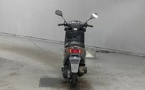 YAMAHA JOG POCHE SA08J