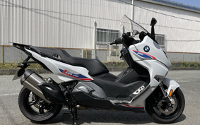 BMW R1100R 2016 0C04