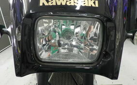 KAWASAKI GPZ900R NINJA 2001 ZX900A