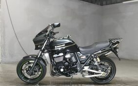 KAWASAKI ZRX1200 Daeg 2013 ZRT20D