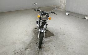 SUZUKI GN125 H PCJG9