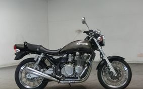 KAWASAKI ZEPHYR 750 RS Type 1997 ZR750C