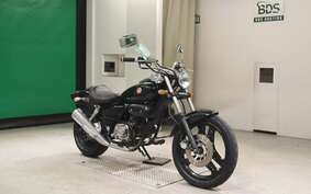 HONDA MAGNA 50 AC13