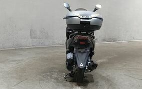 YAMAHA TRICITY 125 SE82J