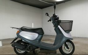 YAMAHA JOG POCHE SA08J