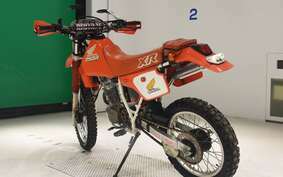 HONDA XR250R ME06