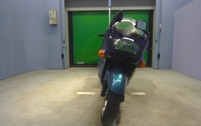 KAWASAKI ZZ1100 NINJA R Gen.2 1994 ZXT10D