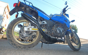 YAMAHA TDR250 2YK