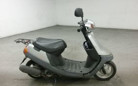 YAMAHA JOG APRIO SA11J