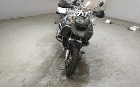 BMW R1200C 2007 0307